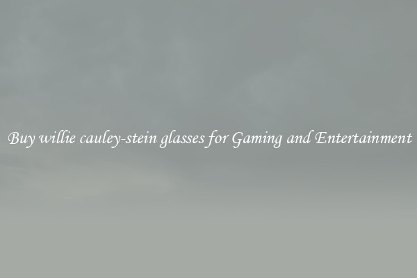 Buy willie cauley-stein glasses for Gaming and Entertainment